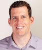 1Transposit CEO Adam Leventhal 1560967559863